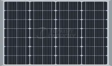 Monocrystalline Solar Panel 28M