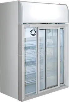 Холодильник CL 110 V2GC