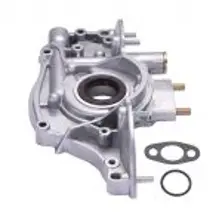 https://cdn.forie.com/storage/resize/images/products/df168850-d78e-45c6-9a85-0e2877851325.jpeg