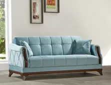 bey sofa