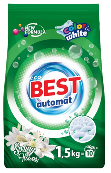 https://cdn.forie.com/storage/resize/images/products/df5ffbdc-0e1a-4115-bb0c-2c6de3c74f9a.png