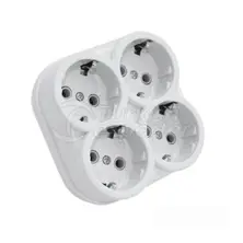 https://cdn.forie.com/storage/resize/images/products/df732daf-3b35-4412-88f4-ae8610e31eb6.jpg