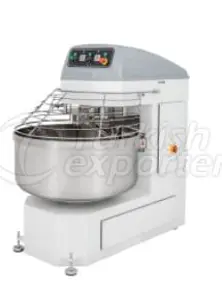 dough kneading machine