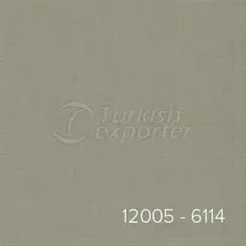 https://cdn.turkishexporter.com.tr/storage/resize/images/products/df94398b-7438-4adb-9bce-016e7891f3e5.jpg