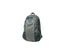 School Bags 3010