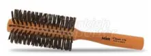 Escovas de cabelo para série Serie 881760