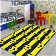 Carpets For Kids- Fenerbahce