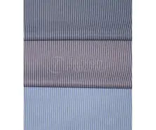 Striped Fabric KT1048