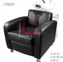 Shampoo Chair - HYS424