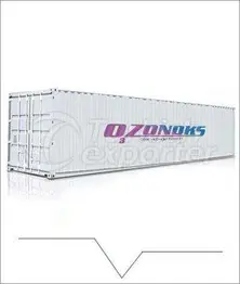 Container System