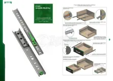 https://cdn.forie.com/storage/resize/images/products/e0abae0a-48a6-4a6b-8d46-cbc9057114da.jpg