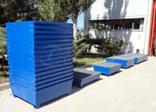 https://cdn.forie.com/storage/resize/images/products/e0ad9590-0d75-4774-a220-309d8ce42b69.jpg