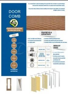 https://cdn.forie.com/storage/resize/images/products/e0c50723-f0c3-46f5-beff-2d7d222ff962.jpeg
