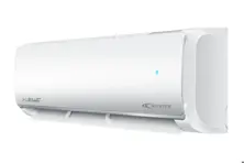 Wall Type Air Conditioner