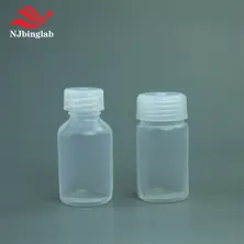 https://cdn.forie.com/storage/resize/images/products/e0f35d68-a28d-4bcb-901e-b7082450d8c0.jpg