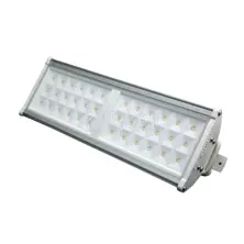 Accesorios de iluminación LED