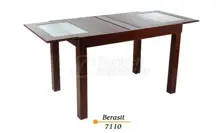 Dining Tables 7110