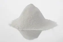 Ferrous Sulphate Monohydrate