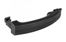 Ford Transit Connect, Ford Focus Outside Door Handle