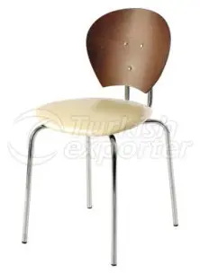 Chair S-21513