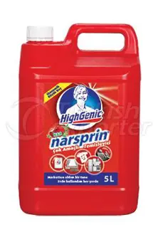 Narsprin Multi Purpose Cleaner