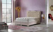 https://cdn.forie.com/storage/resize/images/products/e1765e73-6b20-47a0-a026-649222e8f314.jpg