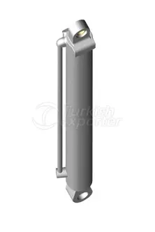 Hydraulic Cylinder 4303002001