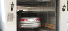 Car Lift