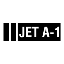 AVIATION TURBINE JET A-1