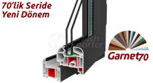 https://cdn.forie.com/storage/resize/images/products/e208a21a-5b1a-4069-abc2-989b7152b9de.png