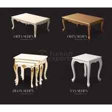 https://cdn.forie.com/storage/resize/images/products/e23fc0fe-9621-43c0-bc59-e2a6ca087594.jpg