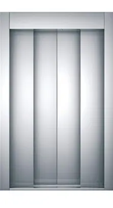 https://cdn.forie.com/storage/resize/images/products/e27756a0-e875-48bf-a741-a188c4b713f8.jpg