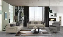 https://cdn.forie.com/storage/resize/images/products/e2a53d97-458c-45ac-bd20-4e29d1e3d025.jpg