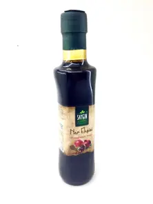 https://cdn.forie.com/storage/resize/images/products/e2e053c1-e2b2-4b33-9fcf-0d54a9bbc8e3.jpg