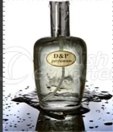 D-P Parfüm