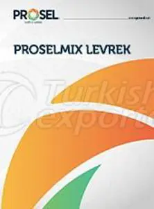 Proselmix Levrek