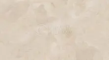 Beige Marble