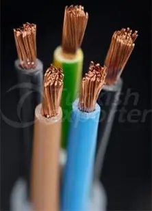 https://cdn.forie.com/storage/resize/images/products/e44c039b-5d61-4334-bfed-1a4b74cdb98d.jpg
