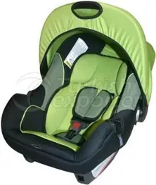 Child Car Seats Faugen Starter 0 - 13 kg (0 - 18 month)