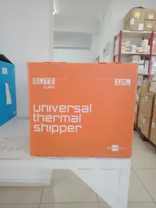 https://cdn.forie.com/storage/resize/images/products/e456f2e4-8e92-4744-a05c-cf3f474de4b5.jpeg