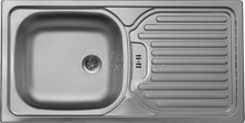 https://cdn.forie.com/storage/resize/images/products/e45ec342-c0f4-4217-a404-8a5e773c3d4e.png
