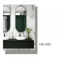 https://cdn.forie.com/storage/resize/images/products/e4601db3-71be-4e0e-9eda-fcd3cc5a7f79.jpg