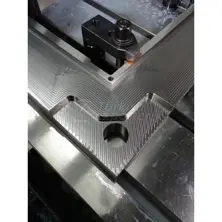 https://cdn.forie.com/storage/resize/images/products/e473f5c9-e43e-4a03-92a3-a409e7d81b8e.jpg