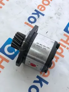 https://cdn.forie.com/storage/resize/images/products/e49e49d9-0cd9-47b9-bae9-ae8fbe0249ea.jpg
