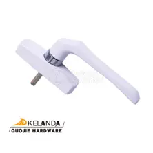 https://cdn.forie.com/storage/resize/images/products/e4dbe49f-c35d-42e8-8c86-9a1012a9df24.jpg