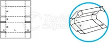 https://cdn.turkishexporter.com.tr/storage/resize/images/products/e5258579-ed68-4f02-b470-ae5d0fa12c38.jpg