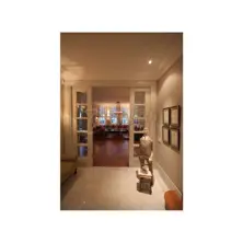 https://cdn.forie.com/storage/resize/images/products/e5985071-2b8c-4052-9ab4-95a8fde54342.jpg