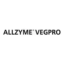 Alzyme Vegpro