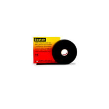 https://cdn.forie.com/storage/resize/images/products/e5c8618d-41db-40fd-a013-3eb07c8c9aae.png