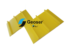 https://cdn.turkishexporter.com.tr/storage/resize/images/products/e6118df7-30fa-4cd9-a210-377560c4401c.png